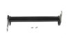 MOOG RV-DL-12338 Rod Assembly